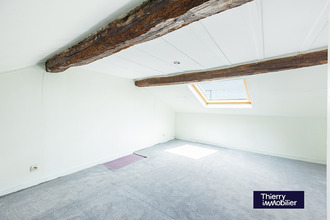 achat appartement nantes 44000