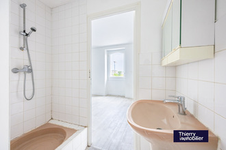 achat appartement nantes 44000