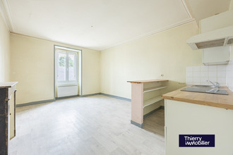 achat appartement nantes 44000