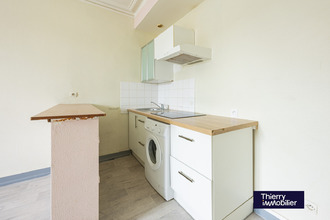 achat appartement nantes 44000