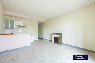 achat appartement nantes 44000