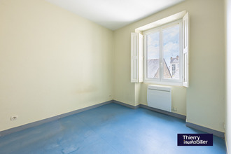 achat appartement nantes 44000