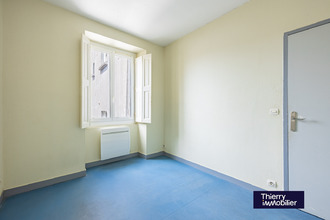 achat appartement nantes 44000