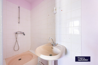 achat appartement nantes 44000