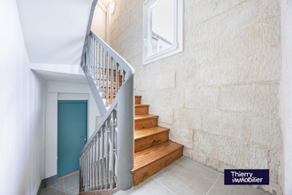 achat appartement nantes 44000