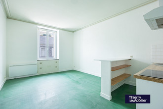 achat appartement nantes 44000