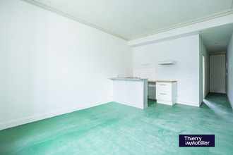 achat appartement nantes 44000