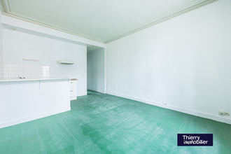 achat appartement nantes 44000