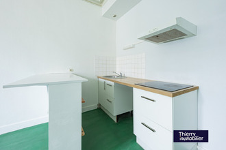 achat appartement nantes 44000