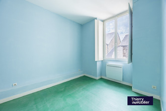 achat appartement nantes 44000