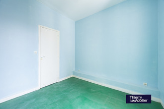 achat appartement nantes 44000