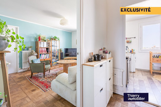 achat appartement nantes 44000