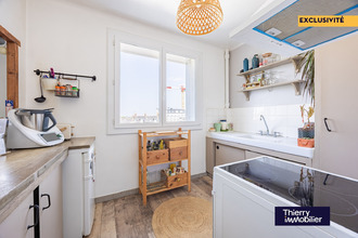 achat appartement nantes 44000