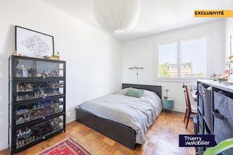 achat appartement nantes 44000
