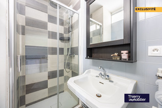 achat appartement nantes 44000