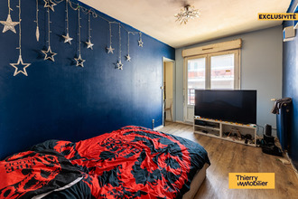 achat appartement nantes 44000