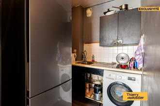 achat appartement nantes 44000