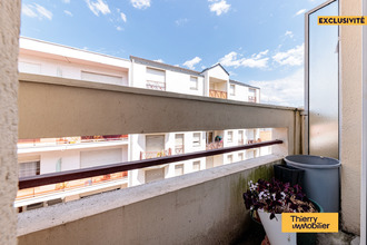 achat appartement nantes 44000