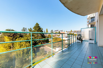 achat appartement nantes 44000