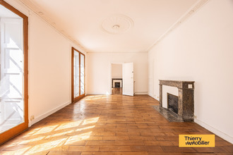 achat appartement nantes 44000
