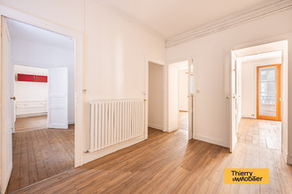 achat appartement nantes 44000