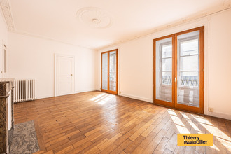 achat appartement nantes 44000