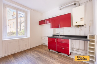 achat appartement nantes 44000