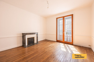 achat appartement nantes 44000