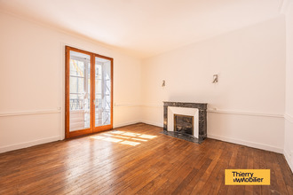 achat appartement nantes 44000