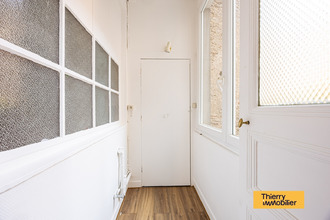 achat appartement nantes 44000