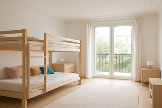 achat appartement nantes 44000
