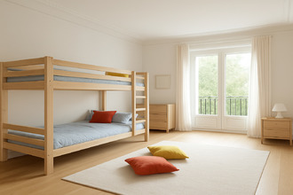 achat appartement nantes 44000
