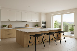 achat appartement nantes 44000