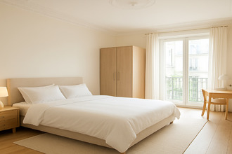 achat appartement nantes 44000