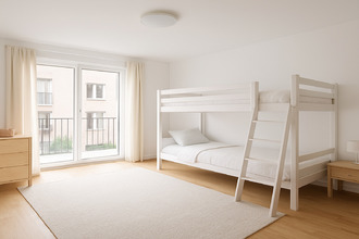achat appartement nantes 44000