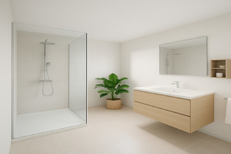 achat appartement nantes 44000
