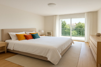 achat appartement nantes 44000