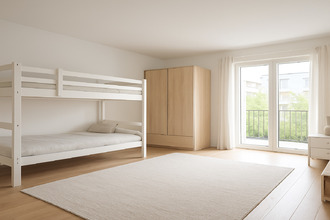 achat appartement nantes 44000