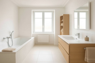 achat appartement nantes 44000