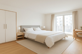 achat appartement nantes 44000
