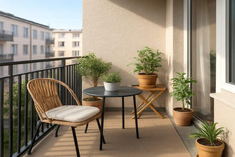 achat appartement nantes 44000