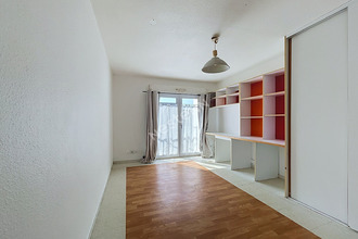 achat appartement nantes 44000