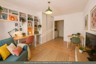 achat appartement nantes 44000