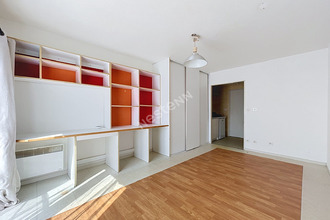 achat appartement nantes 44000