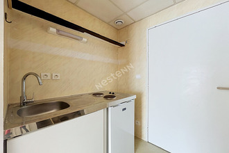 achat appartement nantes 44000