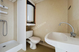 achat appartement nantes 44000