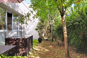 achat appartement nantes 44000