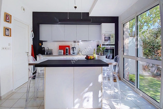 achat appartement nantes 44000