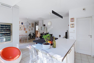 achat appartement nantes 44000
