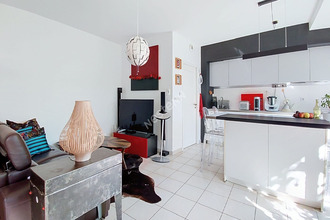 achat appartement nantes 44000